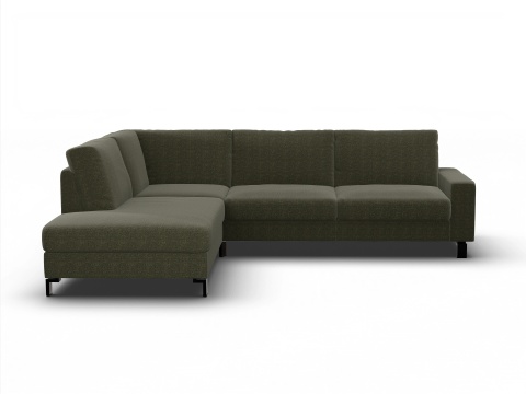 Ecksofa UM Large L